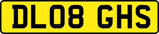 DL08GHS