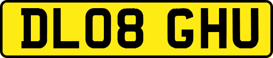 DL08GHU