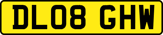 DL08GHW