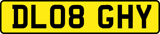 DL08GHY