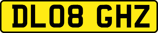 DL08GHZ