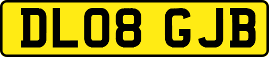DL08GJB
