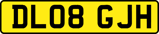 DL08GJH