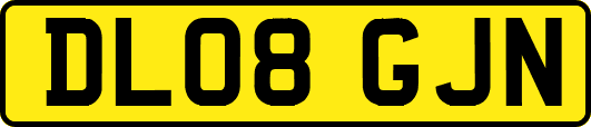 DL08GJN