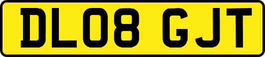 DL08GJT