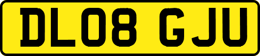 DL08GJU
