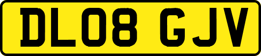 DL08GJV