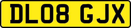 DL08GJX