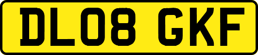 DL08GKF