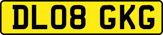 DL08GKG