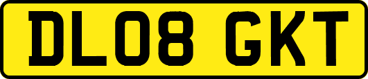 DL08GKT