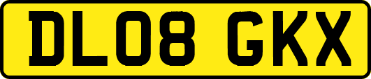 DL08GKX
