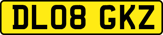 DL08GKZ