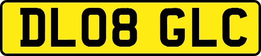 DL08GLC