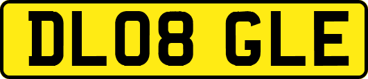 DL08GLE