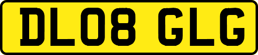 DL08GLG