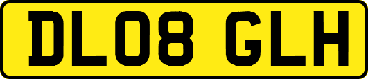 DL08GLH