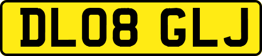DL08GLJ