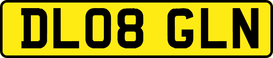 DL08GLN