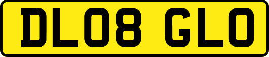 DL08GLO