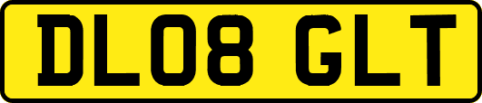 DL08GLT