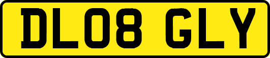 DL08GLY
