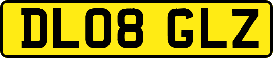 DL08GLZ