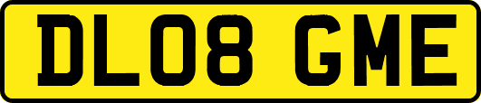 DL08GME