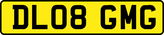 DL08GMG