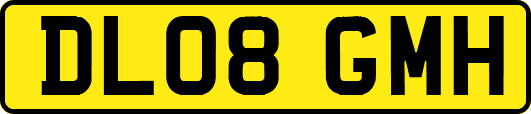 DL08GMH