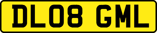 DL08GML