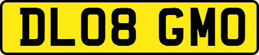 DL08GMO