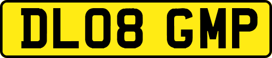 DL08GMP