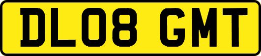 DL08GMT