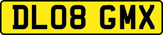 DL08GMX