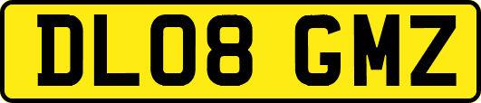 DL08GMZ