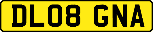 DL08GNA