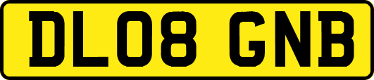 DL08GNB