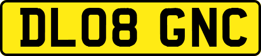 DL08GNC