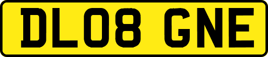 DL08GNE