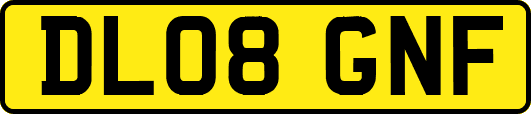DL08GNF