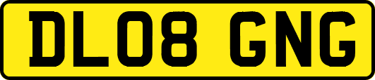 DL08GNG