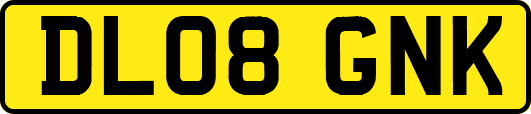 DL08GNK