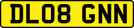 DL08GNN