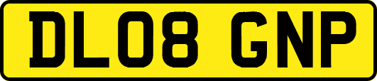 DL08GNP