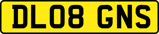 DL08GNS