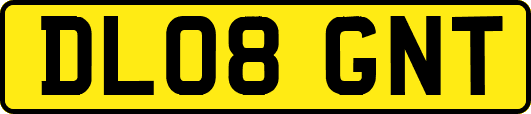 DL08GNT