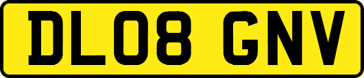 DL08GNV