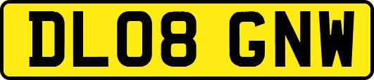 DL08GNW