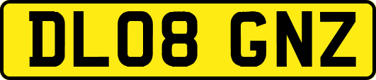 DL08GNZ
